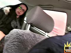 Amaterji, Babe, Fafanje, Evinja, Milf, Zunaj, V javnosti, Resničnost