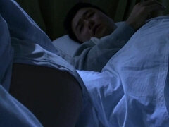 Culo, Pompino, Brunetta, Hardcore, Giapponese, Figa, Ragazza, Tette