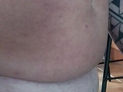 Семяизвержение, Ласковые ручки, Мастурбация, Пенис, Насосы, Соло, Тату