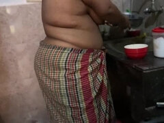 18, 항문, 큰 엉덩이, 가족, Hd, 주부, 젖꼭지, 거칠게