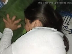 Filling My Friend's Ass After a Wild Party - Anal Creampie Fun