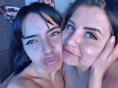 Amatoriale, Bambino, Brunetta, Schizzo di sborra, Fetish, Latina, Punto di vista pov, Puttana