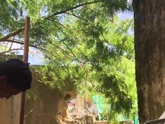 18 jahre, Leie, Grosser arsch, Masturbation, Realität, Solo, Tätowierung, Jungendliche (18+)