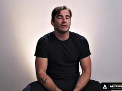 Striekanie semena, Gay, Honění, Hardcore, Masturbácia, Sólo