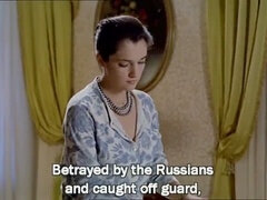 Evropské, Německé