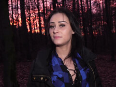 Culo, Pompino, Da dietro, Soldi, Tette naturali, Figa, Rubati, Tette