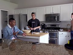 18 let, Velké kozy, Kuřba, Vysokoškolačka, Hardcore, Hd, Latinské, Realita