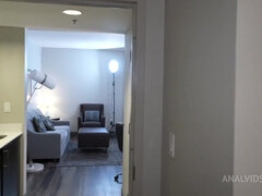 Tetas grandes, Rubia, Corridas, Polla, Interracial, Madres para coger, Pov, Coño