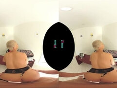 Isot tissit, Blondi, Ruskeahiuksinen, Takaapäin, Hd, Luonnolliset tissit, Näkökulma pov, Todellisuus