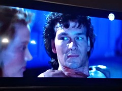 素人, 美人, ブロンド, セレブ, ヨーロピアン, 熟年, 公共