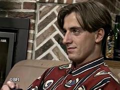 Michelle kiss casting 2