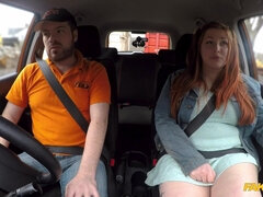 Fafanje, Okrogla, Globoko grlo, Flexible, Lizanje, Samozadovoljevanje, Orgazem, Jahanje