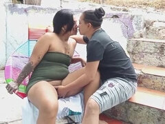 Amatør, Røv til mund, Fetish, Hårdt, Hd, Indier, Slikning, Snugkigger