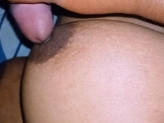 Sri lankan new, tamil mom, pregnant mom