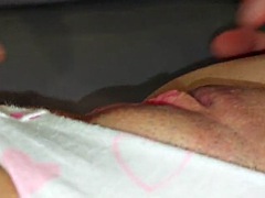 Amateur, Beauté, Européenne, Hard, Mature, Russe, Adolescente, Épouse