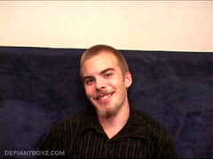 Любители, Семяизвержение, Геи, Мастурбация, Соло