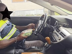 Črnke, Fafanje, Zaloteni, Zunanji izliv, Samozadovoljevanje, V javnosti, Tajnica, Najstnice