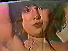 Bondage, Notranji izliv, Hardcore, Japonka, Retro