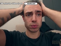 Popó, Szépség, Biszexuális, Kőkemény, Hd, Segg falás, Tini, Begyek