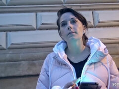 18, Duże cycki, Czeski, Hardcore, Naturalny, Naturalne cycki, Nastolatki, Cycki