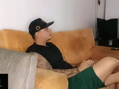 Amatéři, Asijské, Velký zadek, Erotika, Líbání, Dospělé, Milf žcbp, Mamina