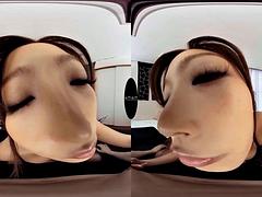 Háromdimenziós, Fekete, Édes, Ébenfekete, Kézimunka, Fehérnemű, Nézőpont, Begyek