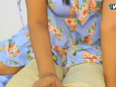 아시안, 대학교, 일본인, 마사지, 쓰리섬