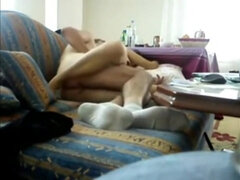 Arsch, Grosse titten, Braunhaarige, Europäisch, Reif, Milf, Öffentlich, Student