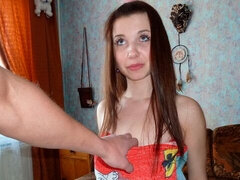 Ερασιτέχνης, Υπνοδωμάτιο, Μεγάλος πούτσος, Πίπα, Σε στάση σκύλου στα τέσσερα, Αυνανισμός, Τατουάζ