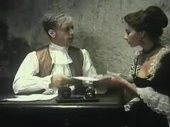 Anál, Kuřba, Skupina, Zastarané