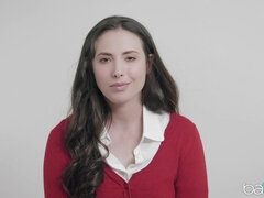 Chica, Dormitorio, Tetas grandes, Morena, Universidad, Consolador, Tetas naturales, Al aire libre