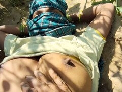 18 anos, Beijar, Grávida