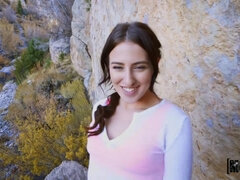 Минет, Брюнетки, Член, Секс без цензуры, Хд, От первого лица, Реалити, Молоденькие