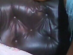 Amateur, Asiatique, Belle grosse femme bgf, Sucer une bite, Femme couguar, Fait maison, Mature, Mère que j'aimerais baiser