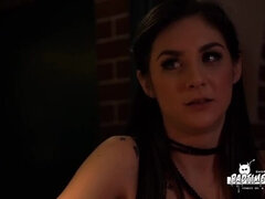 Bondage disciplina dominação submissão sadismo e masoquismo, Morena, Masturbação, Alemãoã, Hardcore, Hd, Escravoa, Brinquedos