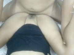 Xxx videos, mamadas caseras, porno xxx hd