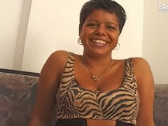 18, Amatör, Avsugning, Mogen, Orgasm, Fitta, Solo, Stockings