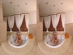 Ξανθιά, Τσέχα, Μαλακία με το δάχτυλο για γυναίκες, Ηδ, Φιλί, Λεσβία, Ώριμη γυναίκα, Έφηβος