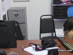 Πίπα, Μελαχροινή, Πούτσος, Ηδ, Κοκκινομάλα, Έφηβος, Βυζιά