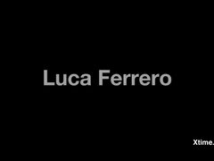 Culo, Mamada, Sexo duro, Hd, Coño, Tetas