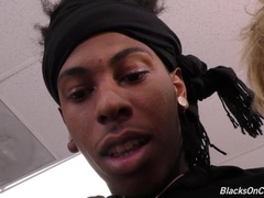 Anal, Store pupper, Blond, Bløtkake, Briller, Lesbisk, Milf, Barbert