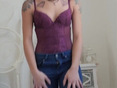 Tiny black teen 18+ has anal