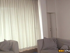 Anál, Zadek, Velké péro, Kuřba, Na obličej, Mezirasové, Pokojská, Punčochy