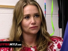 Красотки, Блондинки, Минет, Бондаж, Грязные слова, Милф, Реалити, Табу