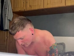 Grote lul, Bedriegen, Stel, Man die toekijkt, Hd, Huisgemaakt, Moeder die ik wil neuken, Vrouw