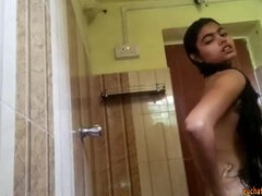 Amatéři, Macaté, Homemade, Indické, Pička, Webkamera