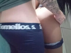 Amateur, Anal, Negro, Linda, Grupo, Indio, Latina, Adolescente