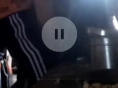 18 éves, Hatvankilences, Amerikai, Seggről a szájra, Fürdőszoba, Indiai, Érett feleség, Orosz