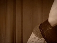 Bambino, Tette grandi, Solo, Tette