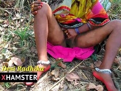 Amador amadora, Asiáticoa, Bundão, Indianoa, Mamãe, Ao ar livre cartaz de rua outdoor